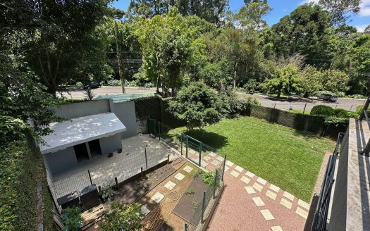 Casa – Ecoville