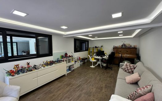 Casa – Ecoville