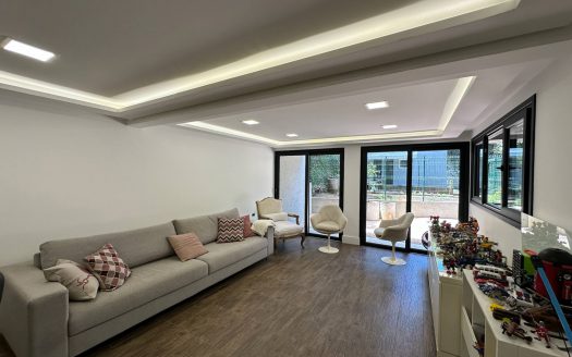 Casa – Ecoville