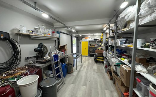 Casa – Ecoville