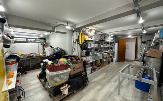 Casa – Ecoville