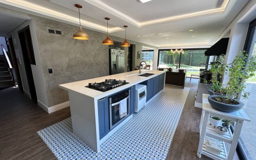 Casa – Ecoville