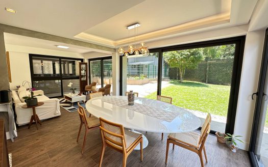 Casa – Ecoville