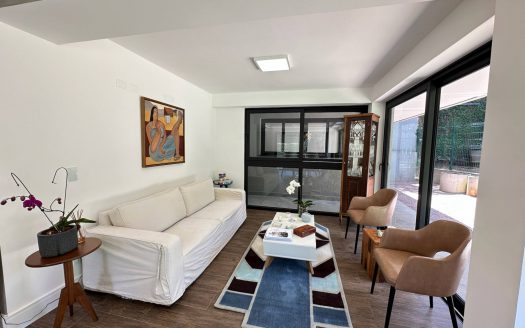 Casa – Ecoville