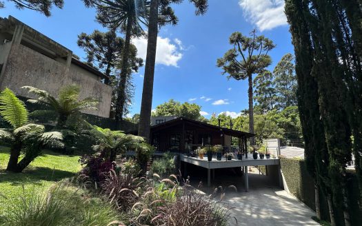 Casa – Ecoville