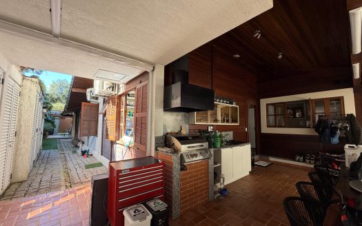 Casa – Ecoville