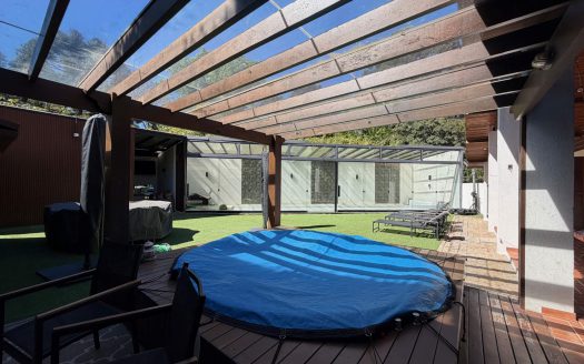 Casa – Ecoville