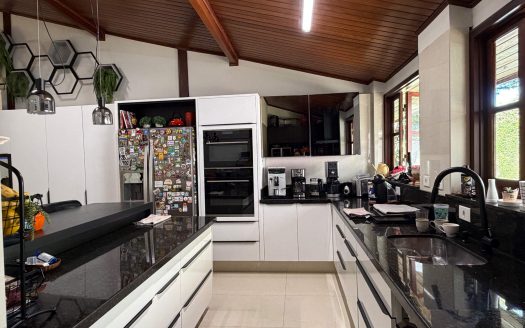 Casa – Ecoville