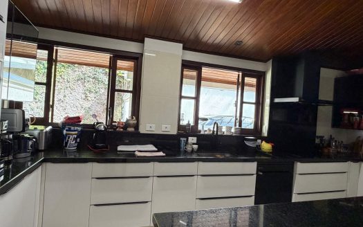 Casa – Ecoville