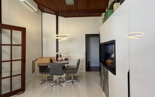 Casa – Ecoville