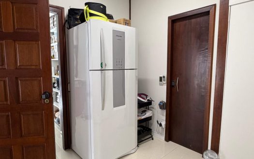 Casa – Ecoville