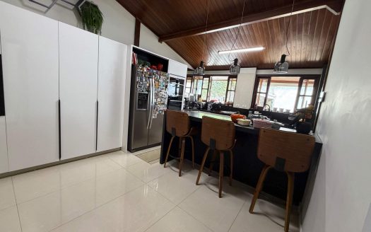 Casa – Ecoville