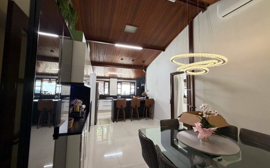 Casa – Ecoville