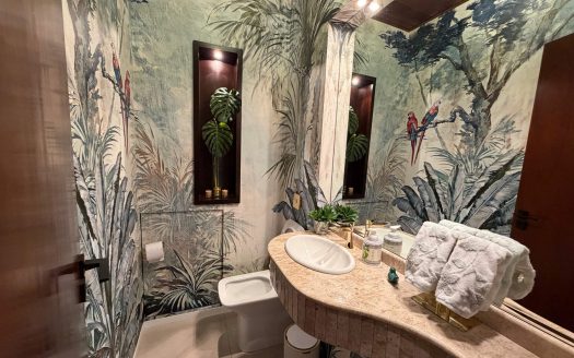 Casa – Ecoville