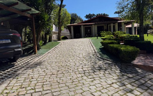 Casa – Ecoville