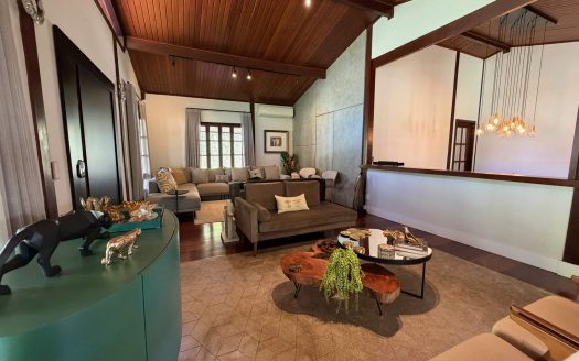 Casa – Ecoville