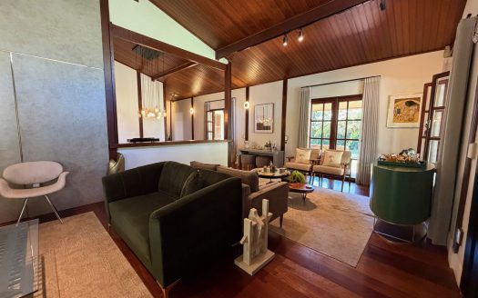 Casa – Ecoville