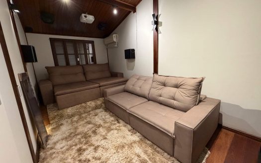 Casa – Ecoville