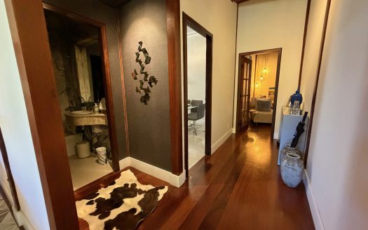 Casa – Ecoville