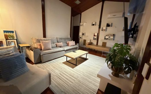 Casa – Ecoville