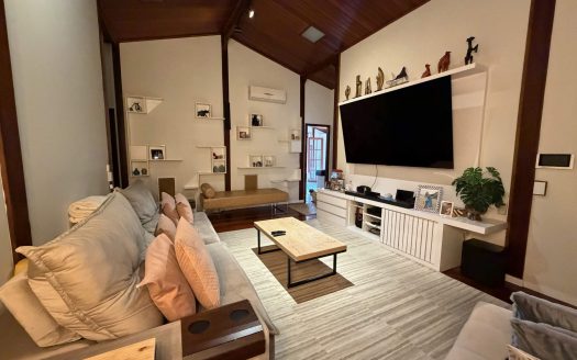 Casa – Ecoville