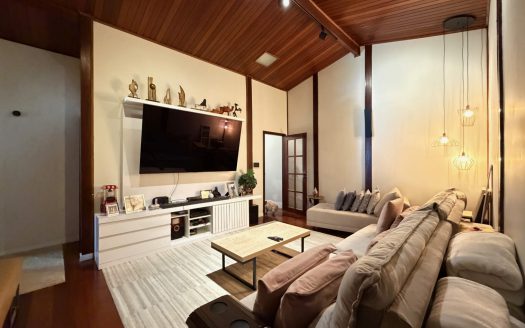 Casa – Ecoville