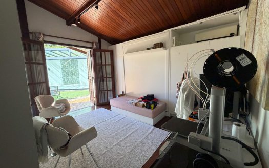 Casa – Ecoville