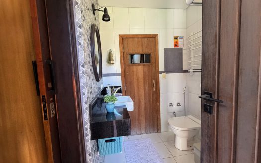 Casa – Ecoville