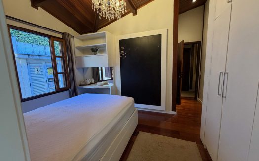 Casa – Ecoville