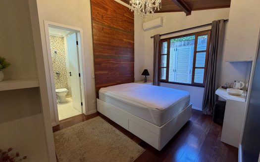 Casa – Ecoville