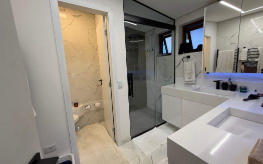 Casa – Ecoville