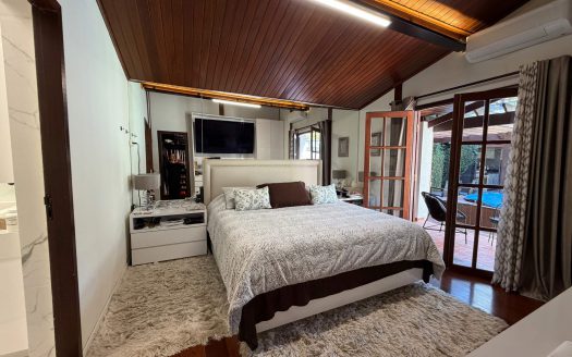 Casa – Ecoville