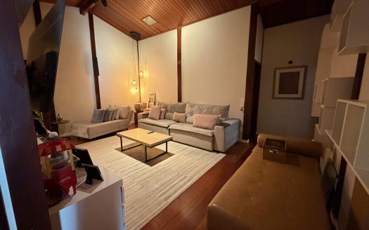 Casa – Ecoville