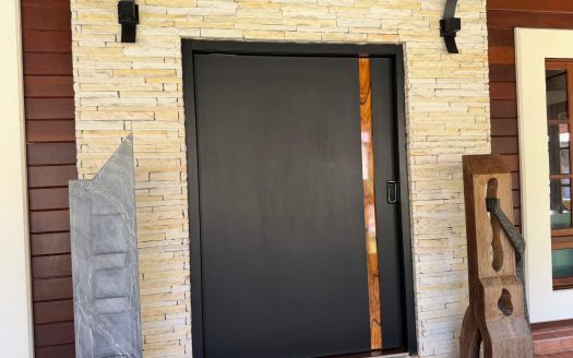 Casa – Ecoville