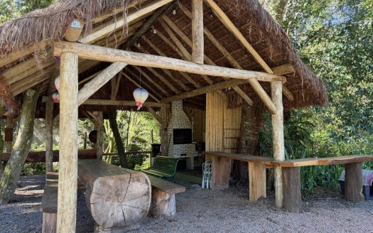 Casa – Ecoville