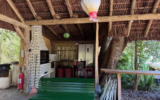 Casa – Ecoville