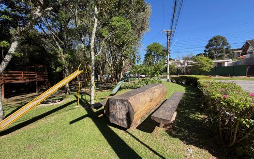Casa – Ecoville