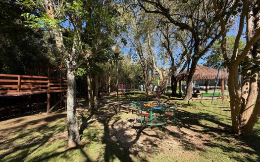 Casa – Ecoville