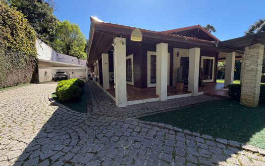 Casa – Ecoville