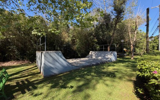 Casa – Ecoville