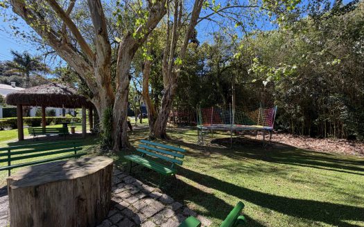 Casa – Ecoville