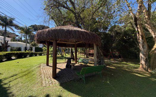Casa – Ecoville