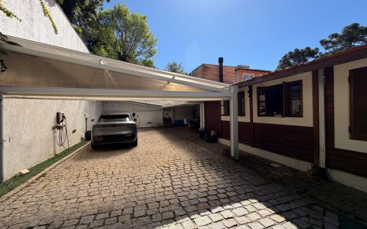 Casa – Ecoville